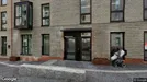 Lejlighed til salg, Vesterbro, Fadet<span class="blurred street-number" onclick="ProcessAdRequest(3412347)"><span class="hint">Se vejnr.</span>[xxxxxxxx]</span>