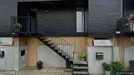 Lejlighed til salg, Ebeltoft, Havnevej<span class="blurred street-number" onclick="ProcessAdRequest(3412350)"><span class="hint">Se vejnr.</span>[xxxxxxxx]</span>