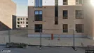 Lejlighed til leje, Ølstykke, Mundskænken<span class="blurred street-number" onclick="ProcessAdRequest(3412355)"><span class="hint">Se vejnr.</span>[xxxxxxxx]</span>