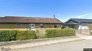 Rækkehus til leje, Karlslunde, Fugleparken<span class="blurred street-number" onclick="ProcessAdRequest(3412380)"><span class="hint">Se vejnr.</span>[xxxxxxxx]</span><span class="hglt"> (kun bytte)</span>
