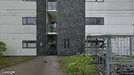 Lejlighed til salg, Århus C, Åhusene<span class="blurred street-number" onclick="ProcessAdRequest(3412391)"><span class="hint">Se vejnr.</span>[xxxxxxxx]</span>