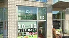 Lejlighed til salg, København S, Ørestads Boulevard<span class="blurred street-number" onclick="ProcessAdRequest(3412393)"><span class="hint">Se vejnr.</span>[xxxxxxxx]</span>