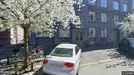 Lejlighed til salg, Frederiksberg, Lollandsvej<span class="blurred street-number" onclick="ProcessAdRequest(3412493)"><span class="hint">Se vejnr.</span>[xxxxxxxx]</span>