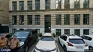 Lejlighed til salg, Frederiksberg C, Carit Etlars Vej<span class="blurred street-number" onclick="ProcessAdRequest(3412495)"><span class="hint">Se vejnr.</span>[xxxxxxxx]</span>
