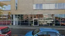 Lejlighed til salg, Brønshøj, Frederikssundsvej<span class="blurred street-number" onclick="ProcessAdRequest(3412498)"><span class="hint">Se vejnr.</span>[xxxxxxxx]</span>