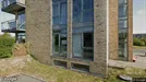 Lejlighed til salg, København S, Digevej<span class="blurred street-number" onclick="ProcessAdRequest(3412499)"><span class="hint">Se vejnr.</span>[xxxxxxxx]</span>