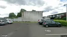 Lejlighed til salg, Albertslund, Glentehusene<span class="blurred street-number" onclick="ProcessAdRequest(3412575)"><span class="hint">Se vejnr.</span>[xxxxxxxx]</span>