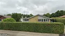 Lejlighed til leje, Haderslev, Ndr Ringvej<span class="blurred street-number" onclick="ProcessAdRequest(3412577)"><span class="hint">Se vejnr.</span>[xxxxxxxx]</span>
