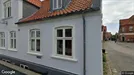 Lejlighed til leje, Fanø, Hovedgaden<span class="blurred street-number" onclick="ProcessAdRequest(3412578)"><span class="hint">Se vejnr.</span>[xxxxxxxx]</span>