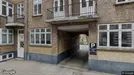 Lejlighed til leje, Aalborg Centrum, Istedgade<span class="blurred street-number" onclick="ProcessAdRequest(3412581)"><span class="hint">Se vejnr.</span>[xxxxxxxx]</span>