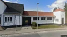 Lejlighed til leje, Sindal, Amagergade<span class="blurred street-number" onclick="ProcessAdRequest(3412583)"><span class="hint">Se vejnr.</span>[xxxxxxxx]</span>