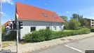 Lejlighed til leje, Frederikshavn, Hjørringvej<span class="blurred street-number" onclick="ProcessAdRequest(3412586)"><span class="hint">Se vejnr.</span>[xxxxxxxx]</span>