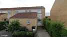 Andelsbolig til salg, Nivå, Klinken<span class="blurred street-number" onclick="ProcessAdRequest(3412587)"><span class="hint">Se vejnr.</span>[xxxxxxxx]</span>