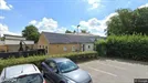 Andelsbolig til salg, Vojens, P.N. Lagonis Vej<span class="blurred street-number" onclick="ProcessAdRequest(3412588)"><span class="hint">Se vejnr.</span>[xxxxxxxx]</span>