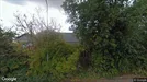 Lejlighed til leje, Risskov, Arresøvej<span class="blurred street-number" onclick="ProcessAdRequest(3412601)"><span class="hint">Se vejnr.</span>[xxxxxxxx]</span>