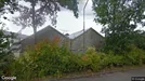 Lejlighed til leje, Risskov, Arresøvej<span class="blurred street-number" onclick="ProcessAdRequest(3412602)"><span class="hint">Se vejnr.</span>[xxxxxxxx]</span>