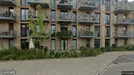 Lejlighed til leje, Risskov, J.R. Hübertz Gade<span class="blurred street-number" onclick="ProcessAdRequest(3412603)"><span class="hint">Se vejnr.</span>[xxxxxxxx]</span>