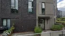 Lejlighed til leje, Risskov, Broloftet<span class="blurred street-number" onclick="ProcessAdRequest(3412604)"><span class="hint">Se vejnr.</span>[xxxxxxxx]</span>