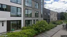 Lejlighed til leje, Risskov, Broloftet<span class="blurred street-number" onclick="ProcessAdRequest(3412606)"><span class="hint">Se vejnr.</span>[xxxxxxxx]</span>
