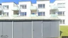 Lejlighed til leje, Højbjerg, Emiliedalsvej<span class="blurred street-number" onclick="ProcessAdRequest(3412607)"><span class="hint">Se vejnr.</span>[xxxxxxxx]</span>