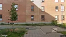 Lejlighed til leje, Viborg, Vilhelm Ehlerts Alle<span class="blurred street-number" onclick="ProcessAdRequest(3412608)"><span class="hint">Se vejnr.</span>[xxxxxxxx]</span>