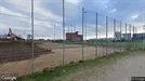 Lejlighed til leje, Østerbro, Svendborggade<span class="blurred street-number" onclick="ProcessAdRequest(3412609)"><span class="hint">Se vejnr.</span>[xxxxxxxx]</span>