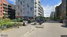 Lejlighed til leje, Åbyhøj, Søren Frichs Vej<span class="blurred street-number" onclick="ProcessAdRequest(3412612)"><span class="hint">Se vejnr.</span>[xxxxxxxx]</span>