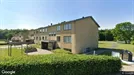 Lejlighed til leje, Rødkærsbro, Østervang<span class="blurred street-number" onclick="ProcessAdRequest(3412616)"><span class="hint">Se vejnr.</span>[xxxxxxxx]</span>