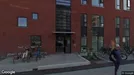 Lejlighed til leje, Herlev, Hørkær<span class="blurred street-number" onclick="ProcessAdRequest(3412620)"><span class="hint">Se vejnr.</span>[xxxxxxxx]</span>