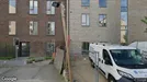 Lejlighed til leje, Odense V, Gartnerbyen<span class="blurred street-number" onclick="ProcessAdRequest(3412634)"><span class="hint">Se vejnr.</span>[xxxxxxxx]</span>