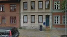 Lejlighed til leje, Vejle Centrum, Fredericiagade<span class="blurred street-number" onclick="ProcessAdRequest(3412635)"><span class="hint">Se vejnr.</span>[xxxxxxxx]</span>