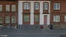 Lejlighed til leje, Vejle Centrum, Lollandsgade<span class="blurred street-number" onclick="ProcessAdRequest(3412637)"><span class="hint">Se vejnr.</span>[xxxxxxxx]</span>