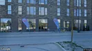 Lejlighed til leje, København S, Amager Strandvej<span class="blurred street-number" onclick="ProcessAdRequest(3412658)"><span class="hint">Se vejnr.</span>[xxxxxxxx]</span>