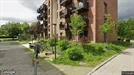 Lejlighed til leje, Risskov, Pie Frandsens Gade<span class="blurred street-number" onclick="ProcessAdRequest(3412696)"><span class="hint">Se vejnr.</span>[xxxxxxxx]</span>