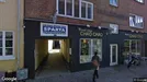 Lejlighed til leje, Aalborg Centrum, Møllegade<span class="blurred street-number" onclick="ProcessAdRequest(3412698)"><span class="hint">Se vejnr.</span>[xxxxxxxx]</span>