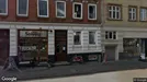 Lejlighed til leje, Aalborg Centrum, Borgergade<span class="blurred street-number" onclick="ProcessAdRequest(3412700)"><span class="hint">Se vejnr.</span>[xxxxxxxx]</span>