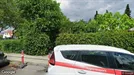 Lejlighed til salg, Gentofte, Ellebækvej<span class="blurred street-number" onclick="ProcessAdRequest(3412709)"><span class="hint">Se vejnr.</span>[xxxxxxxx]</span>