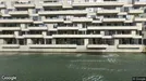 Lejlighed til salg, Nordhavn, Dunkerquegade<span class="blurred street-number" onclick="ProcessAdRequest(3412710)"><span class="hint">Se vejnr.</span>[xxxxxxxx]</span>