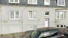 Lejlighed til salg, Nørresundby, Bjerggade<span class="blurred street-number" onclick="ProcessAdRequest(3412712)"><span class="hint">Se vejnr.</span>[xxxxxxxx]</span>