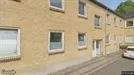 Lejlighed til salg, Herning, Silkeborgvej<span class="blurred street-number" onclick="ProcessAdRequest(3412718)"><span class="hint">Se vejnr.</span>[xxxxxxxx]</span>