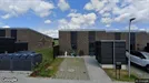 Lejlighed til leje, Kolding, Esthers Vej<span class="blurred street-number" onclick="ProcessAdRequest(3412722)"><span class="hint">Se vejnr.</span>[xxxxxxxx]</span>