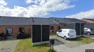 Lejlighed til leje, Kolding, Esthers Vej<span class="blurred street-number" onclick="ProcessAdRequest(3412724)"><span class="hint">Se vejnr.</span>[xxxxxxxx]</span>