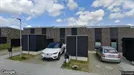 Lejlighed til leje, Kolding, Esthers Vej<span class="blurred street-number" onclick="ProcessAdRequest(3412726)"><span class="hint">Se vejnr.</span>[xxxxxxxx]</span>