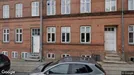 Lejlighed til leje, Kolding, Zahnsgade<span class="blurred street-number" onclick="ProcessAdRequest(3412744)"><span class="hint">Se vejnr.</span>[xxxxxxxx]</span>