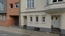 Lejlighed til leje, Kolding, Tøndervej<span class="blurred street-number" onclick="ProcessAdRequest(3412745)"><span class="hint">Se vejnr.</span>[xxxxxxxx]</span>