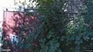 Lejlighed til leje, Roskilde, Eriksvej<span class="blurred street-number" onclick="ProcessAdRequest(3412755)"><span class="hint">Se vejnr.</span>[xxxxxxxx]</span>