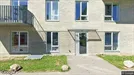 Lejlighed til leje, Søborg, Gyngemose Parkvej<span class="blurred street-number" onclick="ProcessAdRequest(3412759)"><span class="hint">Se vejnr.</span>[xxxxxxxx]</span>