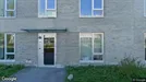 Lejlighed til leje, Søborg, Gyngemose Parkvej<span class="blurred street-number" onclick="ProcessAdRequest(3412763)"><span class="hint">Se vejnr.</span>[xxxxxxxx]</span>