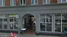 Lejlighed til leje, Nyborg, Nørregade<span class="blurred street-number" onclick="ProcessAdRequest(3412779)"><span class="hint">Se vejnr.</span>[xxxxxxxx]</span>