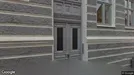 Lejlighed til leje, Aalborg Centrum, Søndergade<span class="blurred street-number" onclick="ProcessAdRequest(3412780)"><span class="hint">Se vejnr.</span>[xxxxxxxx]</span>